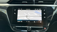 Vauxhall Corsa 1.2 Turbo Elite Nav 5dr Petrol Hatchback